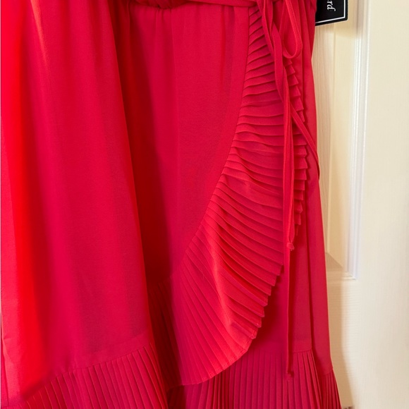 Jessica Howard Dress - Picture 3 of 4